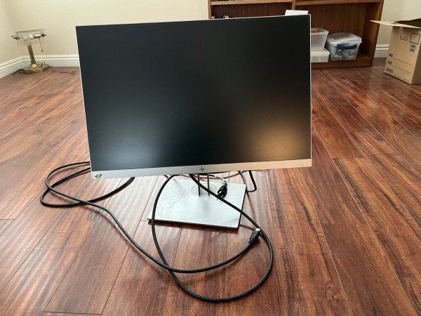 b1Tf1g1 monitor